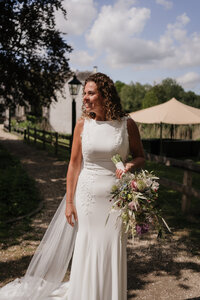Meer dan Haar Fotografie-09783