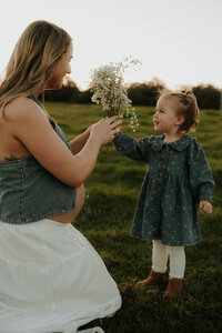 busselton-natural-maternity-photographer22