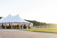 Cleveland Ohio Wedding Photographer - Courtney Paige Photography-8