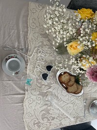 Nashville-bachelorette-decor-rental-fated-festivities026