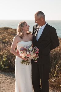 Montana-de-Oro-Elopement-by-Samantha-Josette-79