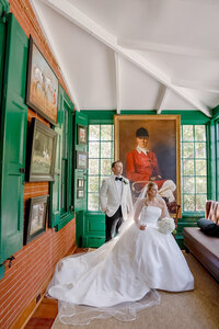 Radnor-Hunt-Main-Line-Wedding-Sarah-DiCicco-016