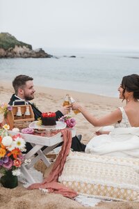 Big-Sur-Elopement-by-Samantha-Josette-Photography-60