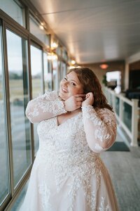 IMG_0431