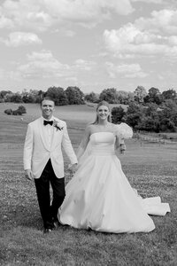 Radnor-Hunt-Main-Line-Wedding-Sarah-DiCicco-023