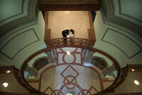 Courthouse-6