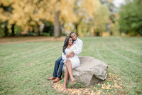 EngagementPhotos-142
