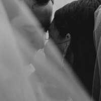 ZettelPhotography-4543-3