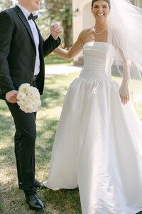 6P9A7064SavannahJohnsonPhoto2026