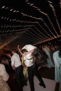portfolio-Indian-wedding-in-Cabo San Lucas53