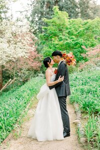 FrancisandLilly_Wedding_0595