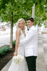Lanel Wedding0633