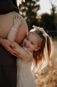 south-west-wa-maternity-photographer2