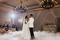 ritzcarltonwedding-ashleyakash-nicoleastonphoto-195