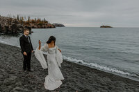 melissa-seth-171