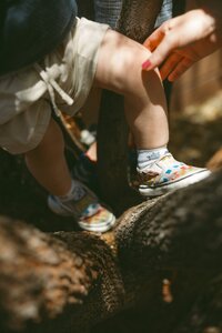 las-vegas-family-photographer173