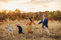 germantown tn family photography by jen howell