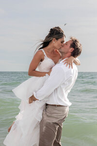 IMG_1548-Edit-2