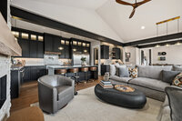 05-A7402972