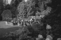 CecilGreenParkHouseWeddingVancouverUBCIMG_9335-2