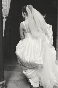 untitled-8616