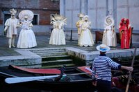 20240213_Venedig__Z9D8677