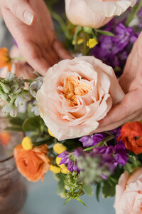 HartmanAtelierPhotography-375