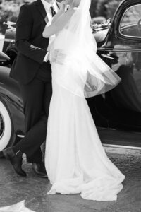 fort-worth-wedding-photographer-11