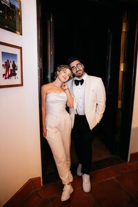 los-angeles-editorial-wedding-photography-by-samantha-josette4