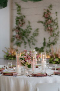 Chris and Michelle Wedding at Gordon Green in Cleveland Ohio-481
