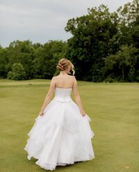 IMG_7672