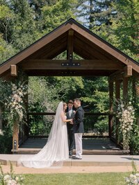 maddie+will-sant-cruz-wedding-river-house-photographer-060725-321
