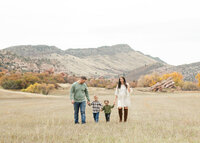 denver-family-photographer-61