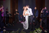 Union League-Philadelphia-Wedding-Sarah-DiCicco-141