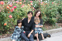 Westchester New York Family Photography-45