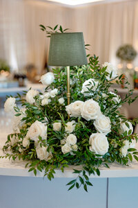 2026_03_14_KARINA_ALEJANDRO_WEDDING-509
