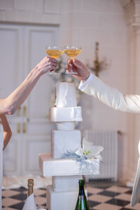editorial-at-chateau-de-nainville-les-roches-paris-wedding88