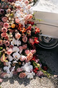 los-angeles-editorial-wedding-photography-by-samantha-josette1