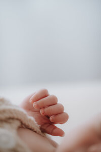 busselton-natural-newborn-photography-by-sophie2
