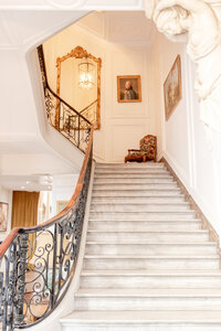 editorial-at-hotel-alfred-sommier-editorial-wedding-vibe28