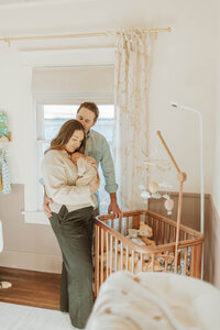 grand-junction-colorado-newborn-photographer-39