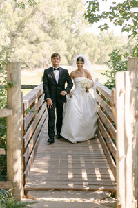 6P9A8182SavannahJohnsonPhoto2026