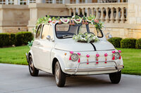 best-Photographer-for-the-Olana-Wedding-Venue18