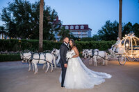 _Mr & Mrs Hickman-Sneak Peek-2250