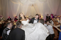 Union-League-Philadelphia-Wedding-Sarah-DiCicco-0139