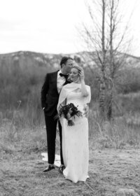 6P9A0010SavannahJohnsonPhoto2025