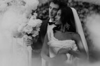 florence-italy-editorial-elopement-photography-by-samantha-josette1