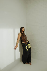 embeckphoto-2011