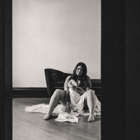 Bay_Area_Boudoir_Photographers_094
