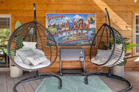 Back Deck8_websize